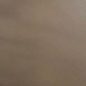 Meet your Posher, Enrique